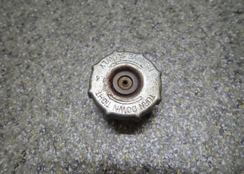 KOREK CHŁODNICY 1.4 GAS GAS FSE 400 450 02-06R