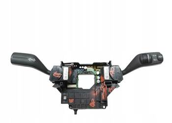 PRZEŁĄCZNIK ZESPOLONY 6G9T-1335-AD Ford Galaxy Mk3 (2006-)