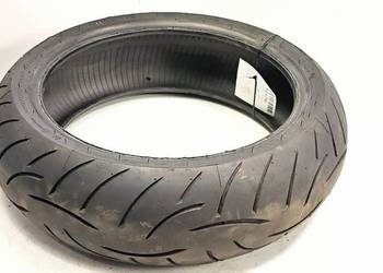 OPONA MOTOCYKL 17 DUCATI ST3 METZELER ROADTEC Z8 180/55 ZR17