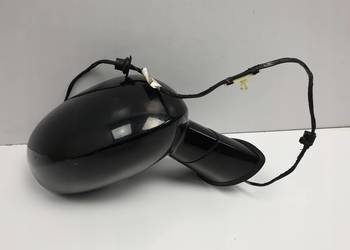 Dodge Challenger LIFT 15- LUSTERKO PRAWE PASAŻERA