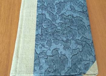 Zygmunt Krasiński / Stanisław Baczyński.