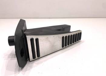 POTENCJOMETR GAZU VOLVO S90 II 32269125 2.0 303KM PEDAŁ