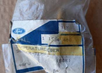 1104480/ 98FU-10884-BA Czujnik temperatury Fiesta