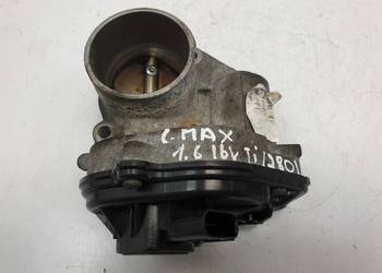 Ford C-Max 1.6 16V Ti PRZEPUTNICA oryginał