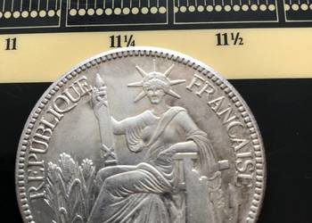 Moneta Francja 1926r