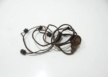 WIĄZKA PARKOWANIA PDC TYŁ BMW E60 LCI M PAKIET 6928366 (4614553)