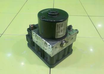 VOLVO C30 LIFT 1.6 D 10r 3D pompa ABS 31274908 31274907 4N51-2C405-GC