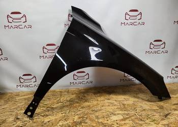 Błotnik Prawy Przód Volvo XC60 XC 60 I -17 30762402