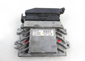 STEROWNIK DACIA SANDERO I 1.6 8200661124 S110140023A