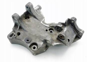 ŁAPA SILNIKA 1.6 16V 307 C4 207 XSARA C3 206 1007 308 XSARA C2 9649103280