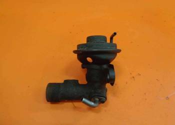 LEXUS GS 300 I 3.0 VVTI 97 209KM zawor EGR