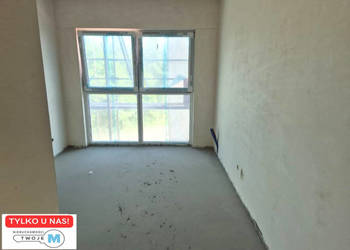 Mieszkanie 44.76m2 2-pokojowe Kielce