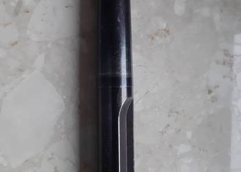 Wiertło piórowe płytkowe 26-30 MK3 F/V
