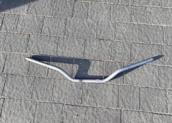KIEROWNICA 8551276 BMW F700 GS F700GS K70