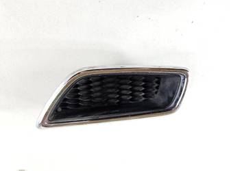 KIA X-CEED XCEED KRATKA LEWA ZDERZAKA TYŁ 86680-J7CA0