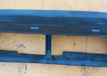 FORD FOCUS III 1.0 ECOBOOST 125KM KIEROWNICA POWIETRZA GÓRNA BM51-8312-A