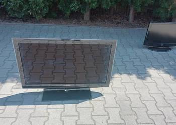 Sprzedam telewizory Samsung -2szt