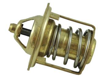 Termostat / Ø37,90 mm / 76,5 °C / Mitsubishi L3A / L3C / L3E / L2A / L2C /…