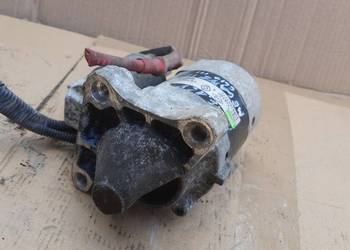 8200266777C rozrusznik Valeo Renault Clio Scenic Megane Dacia Logan 1.6 16V