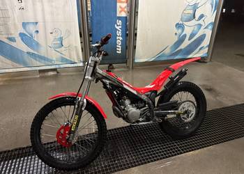 Beta rev 80