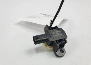 CZUJNIK DODGE DURANGO III 56054084AB CZUJNIK DODGE DURANGO III 56054084AB