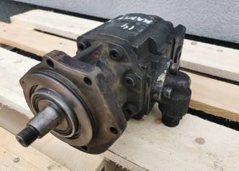 Pompa hydrauliczna Manitou MLT 627