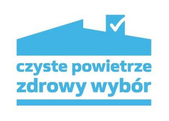 Drzwi wejściowe Stalowe Sa08 inox Prawe 90 Winchester