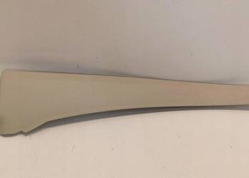 VOLVO V60 CC OSŁONA SŁUPKA LEWA 31479199 31479200