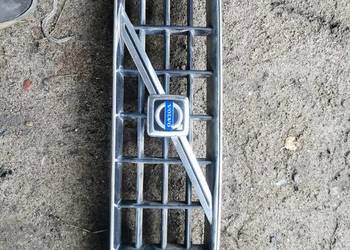 Grill atrapa chłodnicy volvo xc90 02-06 8620641