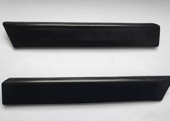 Listwa błotnika BMW 5 Shadow Line E39 bez chromu