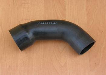 PRZEWÓD RURA INTERCOOLERA VOLVO V40 S40 30621196 30617270   