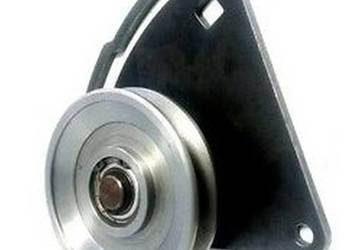 83986807,E6NN8A614AB Napinacz Paska Ford 6810,3600 TW