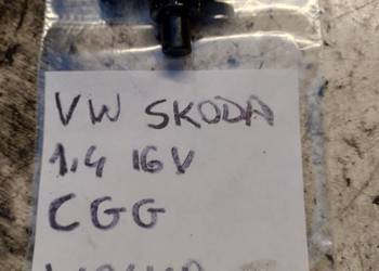 VW SEAT SKODA 1,4 16V CGG czujnik walka  rozrządu