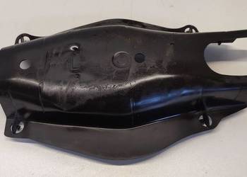 MERCEDES GLC W253 OSŁONA WAHACZA LEWY TYŁ A2053522900