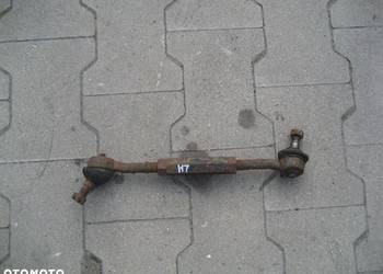 nissan terrano 1 I 3,0 benzyna drążek przód lewy nissan terrano 1 I 3,0 benzyna drążek przód lewy