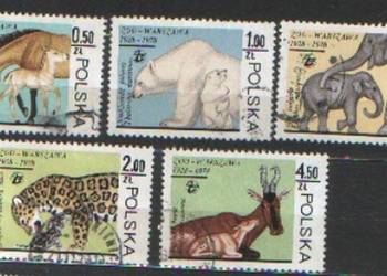 Fi 2437 - 40, 2 kas 1978