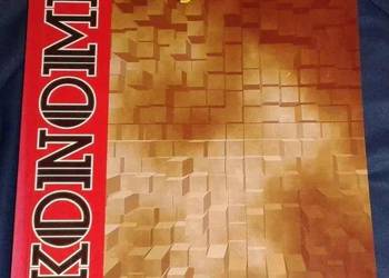 Makroekonomia - Ekonomia - David Begg, Stanley Fischer, R. D