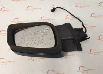 MERCEDES W245 I LIFT 11r lusterko prawe przód ANGLIK A3148518