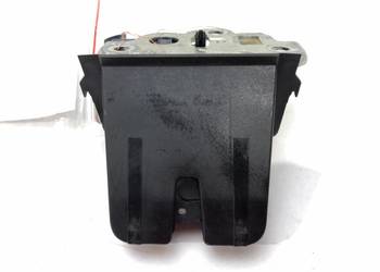 ZAMEK KLAPY TYŁ SKODA SUPERB II Kombi 09-15