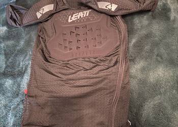 Zbroja LEATT