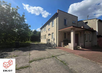 Dom wolnostojący Zduńska Wola 122m2