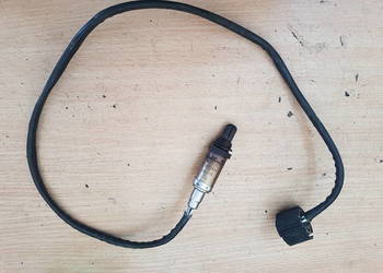 MERCEDES W202 1.8 SONDA 0258003324 0005404017 0258003325