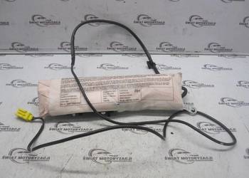 AUDI Q5 8R AIRBAG poduszka fotela prawa 8R0880242B