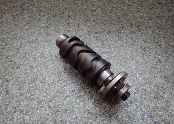 Programator Skrzyni Biegów Suzuki ls 650 savage 86-08r