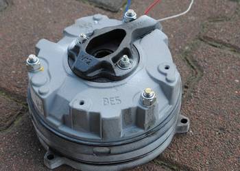 HAMULEC silnika elektrycznego. BE5A . 24V. SEW