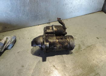 ROZRUSZNIK OPEL CORSA C 1.7 DTI