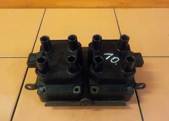 LAND ROVER DISCOVERY II 4.0 B 00r 185KM 56D cewka zaplonowa 413510061