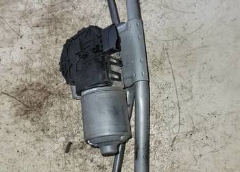 Mechanizm wycieraczek przednich Citroena C5 I