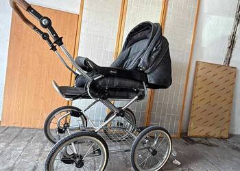 Sprzedam Spacerówkę Roan