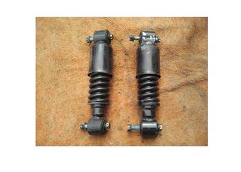 MAN TGL TGM AMORTYZATOR KABINY 85417226027 MAN TGL TGM AMORTYZATOR KABINY 85417226027